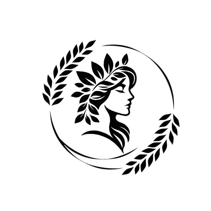 Maviro
